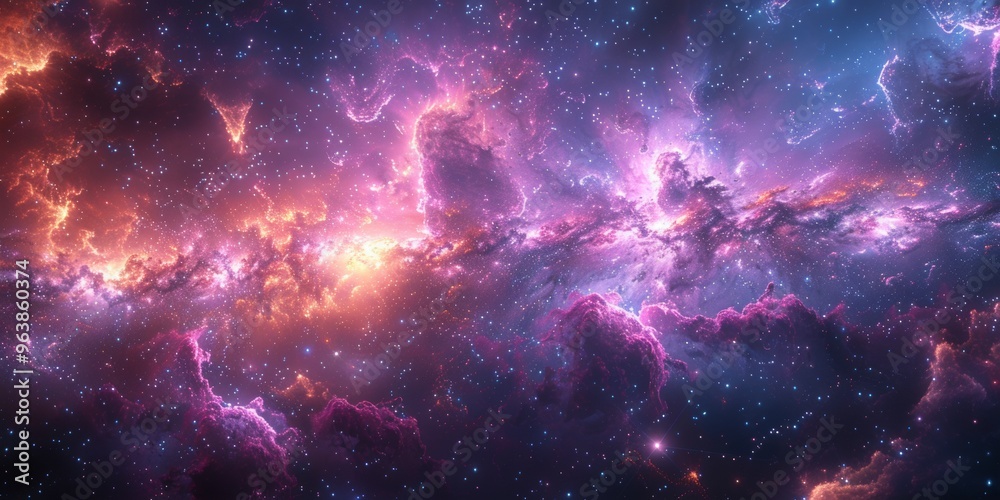 minimalist cosmic background purple minimalist cosmic background purple