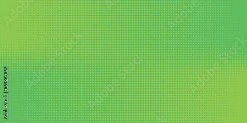 Sports background design with abstract modern template. Vector illustration of sports players in different activities. football, basketball, baseball, tennis,