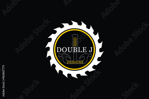 Double J Designs