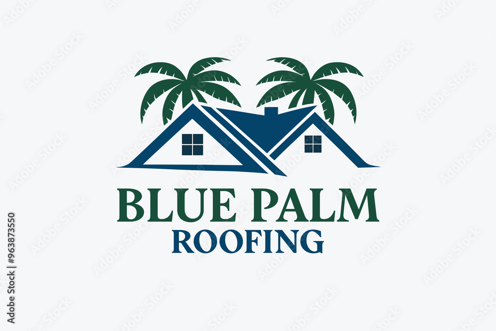 Blue Palm Roofing1 Blue Palm Roofing1