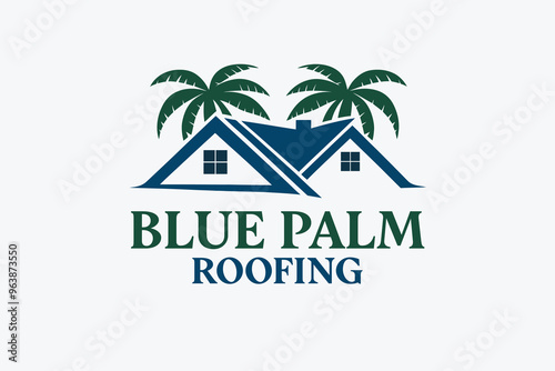 Blue Palm Roofing1