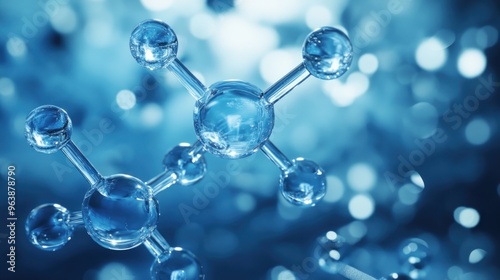 Hydrogen synthetic biology