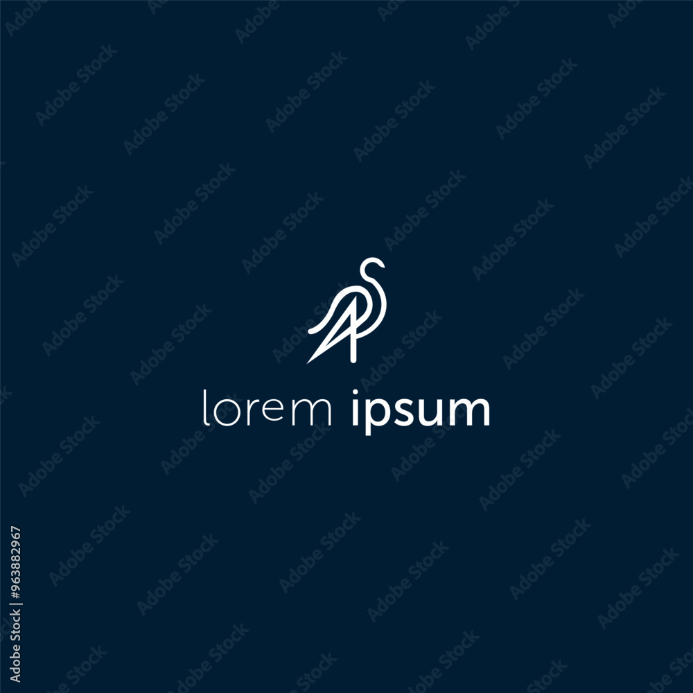 Creative Modern Logo Design Creative Modern Logo Design