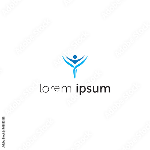 Creative Modern Logo Design