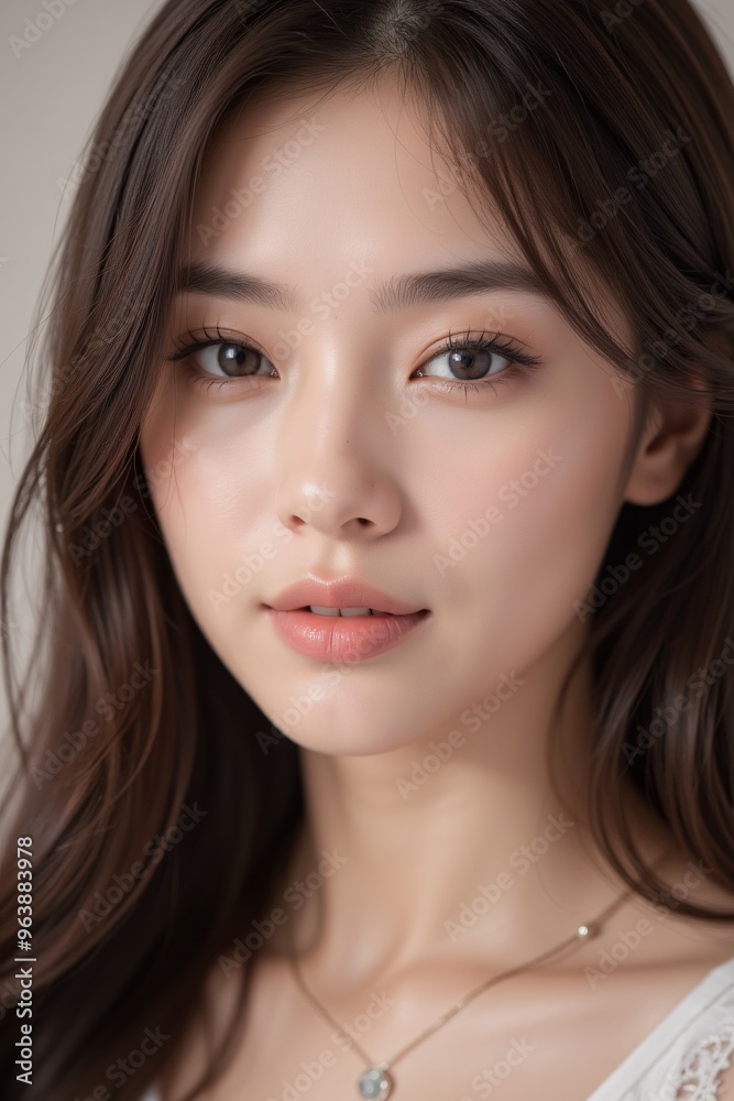 Beautyful woman model Beautyful woman model