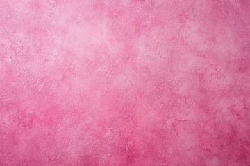 Vibrant pink textured abstract background for creative designs