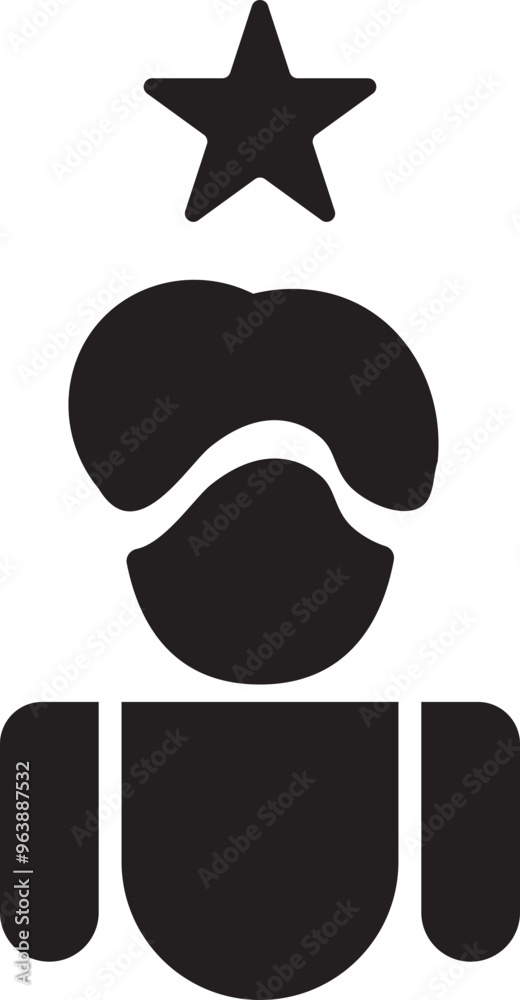 human icon, person vector, social community, avatar human icon, person vector, social community, avatar
