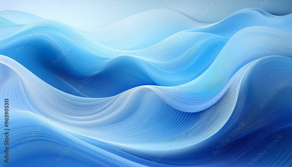 Beautiful futuristic Geometric background for your presentation. Textured intricate 3D wall in light blue and white tones. Abstract technology overlaps geometric squares shape. Beautiful futuristic Geometric background for your presentation. Textured intricate 3D wall in light blue and white tones. Abstract technology overlaps geometric squares shape.