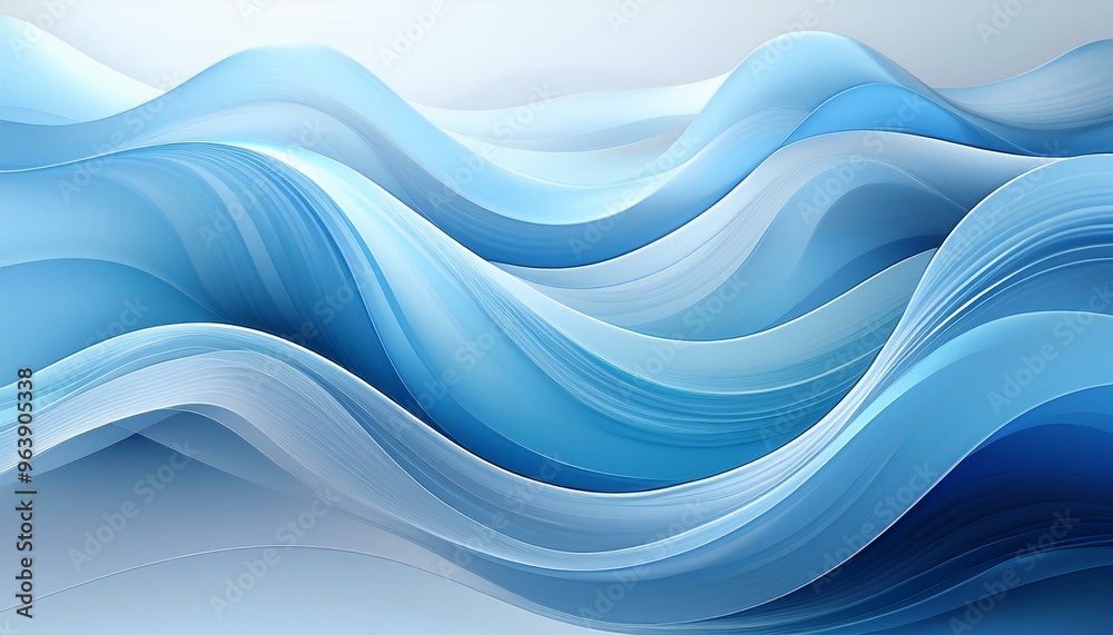 Beautiful futuristic Geometric background for your presentation. Textured intricate 3D wall in light blue and white tones. Abstract technology overlaps geometric squares shape. Beautiful futuristic Geometric background for your presentation. Textured intricate 3D wall in light blue and white tones. Abstract technology overlaps geometric squares shape.