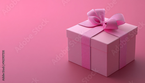 beautiful gift boxes for fathers day generated by AI