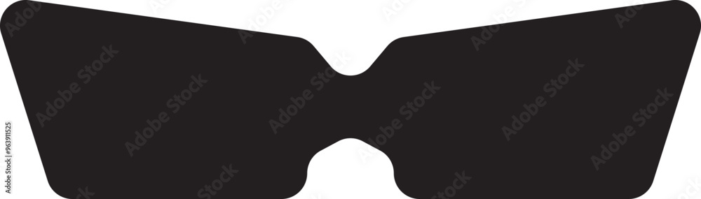 Eyeglasses, Frame Glasses, Vision Protection