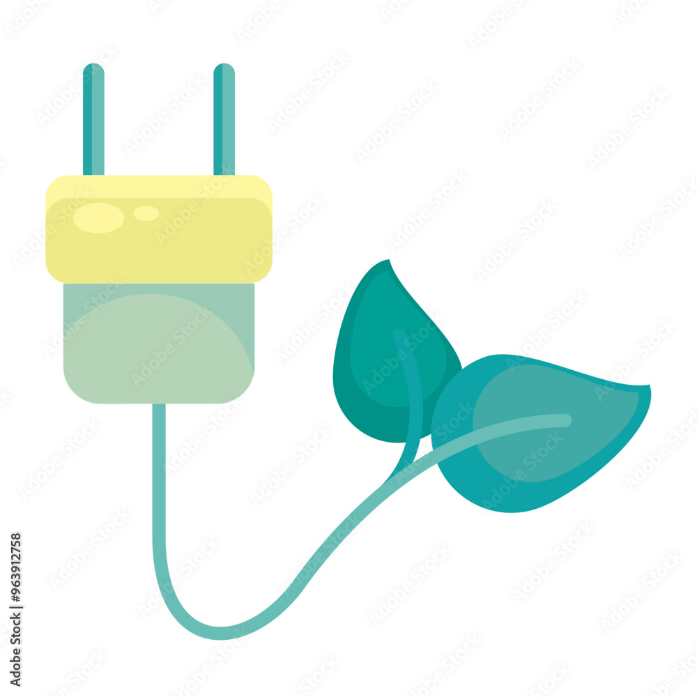 green plug saving energy green plug saving energy