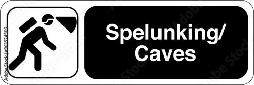 RS-084 Recreational and Cultu...