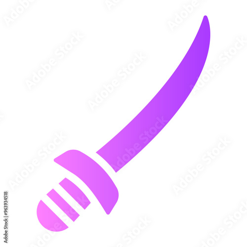 weapon