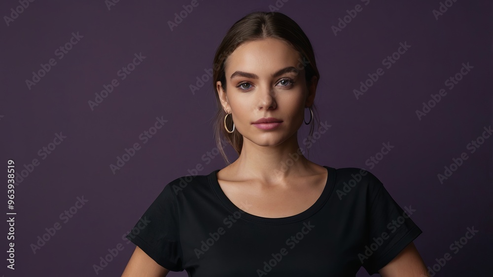 Female Model Mockup , female fashion model , women model ,women fashion model , flat color background ,beautiful models , transparent background,ai generated Female Model Mockup , female fashion model , women model ,women fashion model , flat color background ,beautiful models , transparent background,ai generated