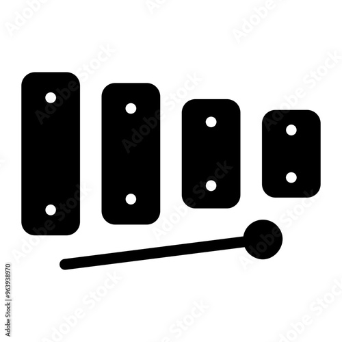 xylophone