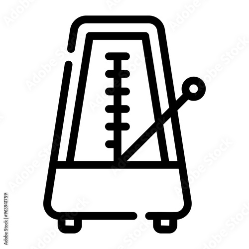 metronome