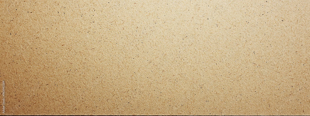 Fototapeta premium Textured Beige Surface with Subtle Patterns and Natural Grain