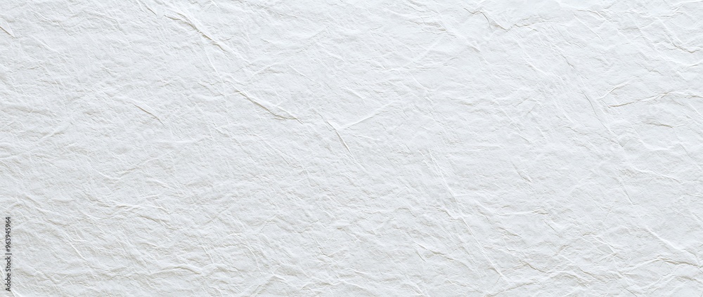 Textured White Paper Background for Creative Projects Textured White Paper Background for Creative Projects