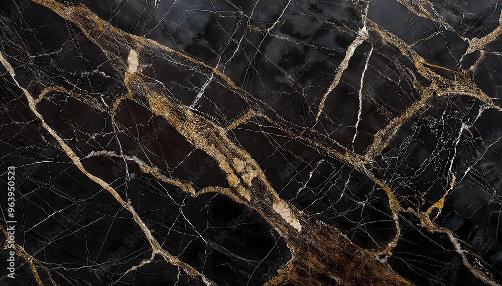 dark color marble texture, luxury and elegance surface with pattern dark color marble texture, luxury and elegance surface with pattern