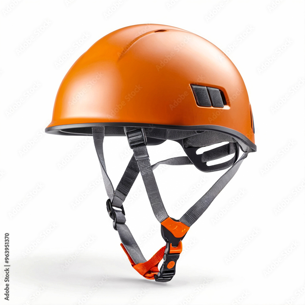 Climbing Helmet Climbing Helmet