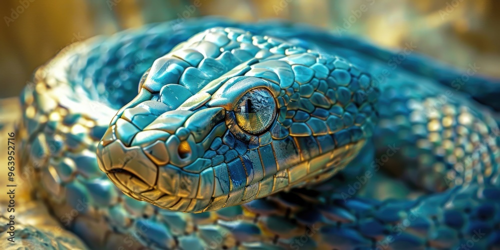 Chemical experiment of Pharaoh's snake utilizing dry fuel and calcium gluconate Chemical experiment of Pharaoh's snake utilizing dry fuel and calcium gluconate