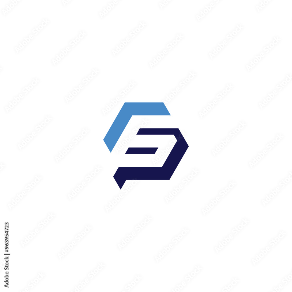 Creative letter p with number six logo for app, brad, business, design, icon, idea, identity, initial, illustration, logo, vector, letter, p, number, six, 6, creative, marketing, monogram, geometric Creative letter p with number six logo for app, brad, business, design, icon, idea, identity, initial, illustration, logo, vector, letter, p, number, six, 6, creative, marketing, monogram, geometric