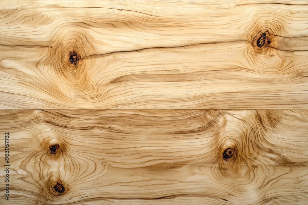 Natural light wood grain texture Natural light wood grain texture