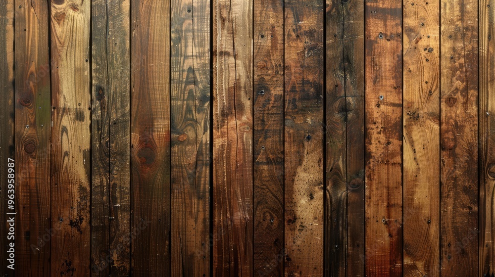 Wooden background texture Wooden background texture