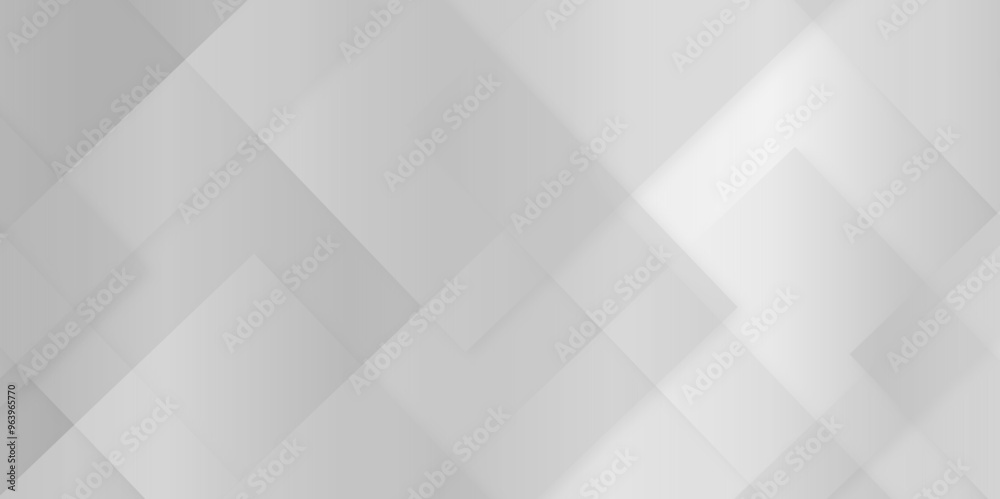 Abstract modern white, gray pattern geometric luxury gradient line background random square shape design. 3d shadow effects, modern design template background. layered geometric triangle shapes. Abstract modern white, gray pattern geometric luxury gradient line background random square shape design. 3d shadow effects, modern design template background. layered geometric triangle shapes.