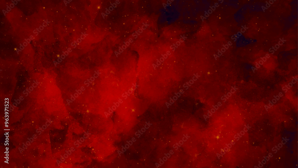 Abstract design with red grunge background old dark red paper texture background,Abstract dark red background. Red fire grunge texture. Abstract design with red grunge background old dark red paper texture background,Abstract dark red background. Red fire grunge texture.