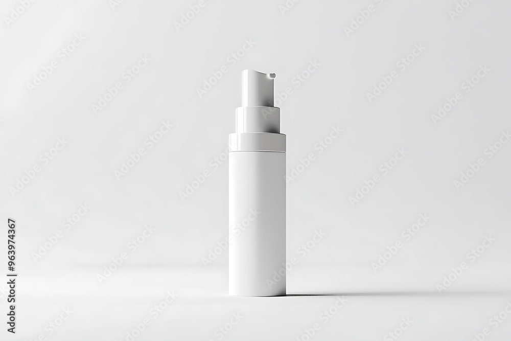 perfume bottle isolated on white perfume bottle isolated on white