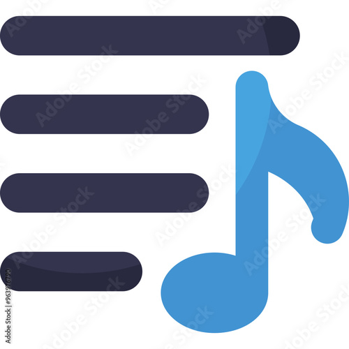 playlist
