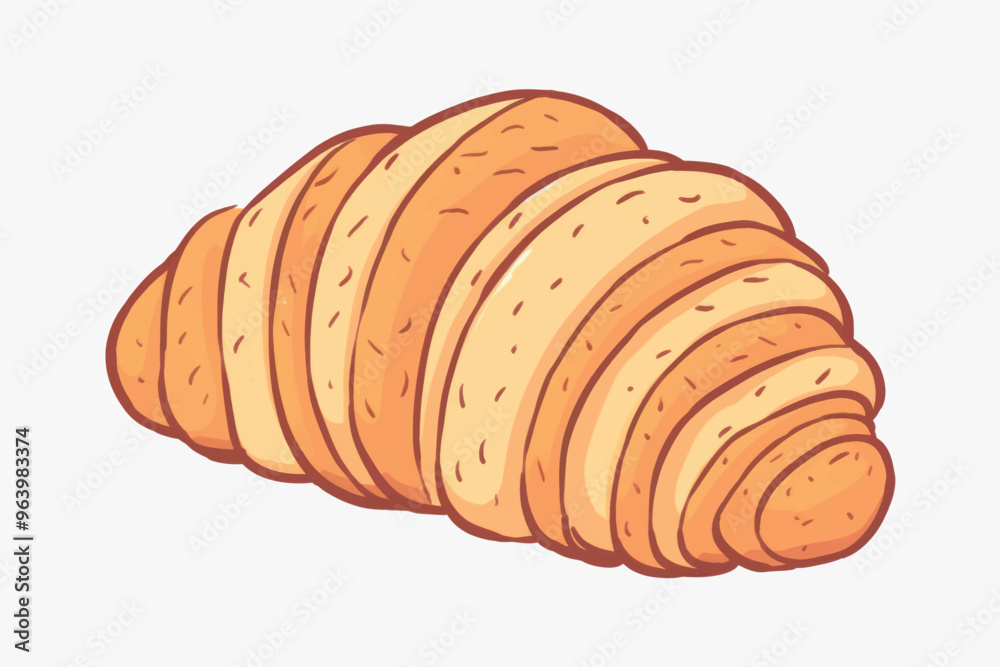 Adobe Illustrator Artwork Adobe Illustrator Artwork