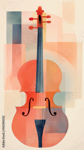 rawpixeloffice15_close-up_violin_abstract_shape_collage_waterco_b24fd4d8-a7a0-48cb-b1bd-82323f0f9952-j