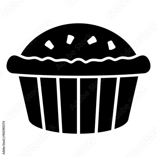 muffin