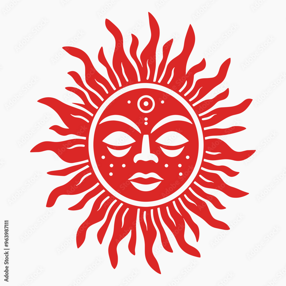 Adobe Illustrator Artwork Adobe Illustrator Artwork