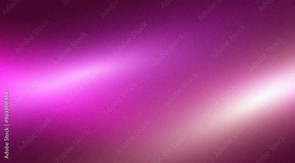 Abstract dark glowing neon blue purple pink gold grainy gradient texture background web poster and web banner. Glowing noise texture gradient effect web banner or poster. Neon texture grainy gradient. Abstract dark glowing neon blue purple pink gold grainy gradient texture background web poster and web banner. Glowing noise texture gradient effect web banner or poster. Neon texture grainy gradient.