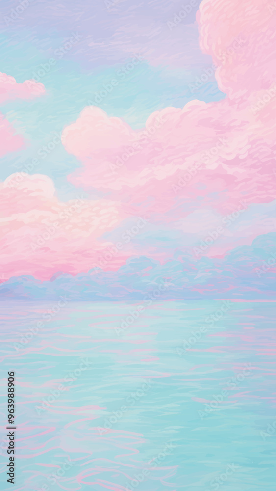 Adobe Illustrator Artwork Adobe Illustrator Artwork