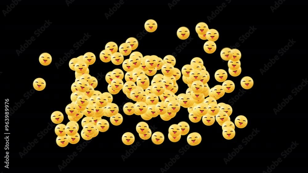 Eye-Catching Animated Intro for Best Funny Video Compilations Eye-Catching Animated Intro for Best Funny Video Compilations