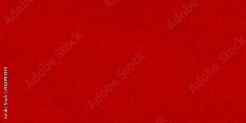 Abstract background with red wall texture design .Modern design with grunge and marbled design, distressed holiday paper background .Marble rock or stone texture banner, red texture background 