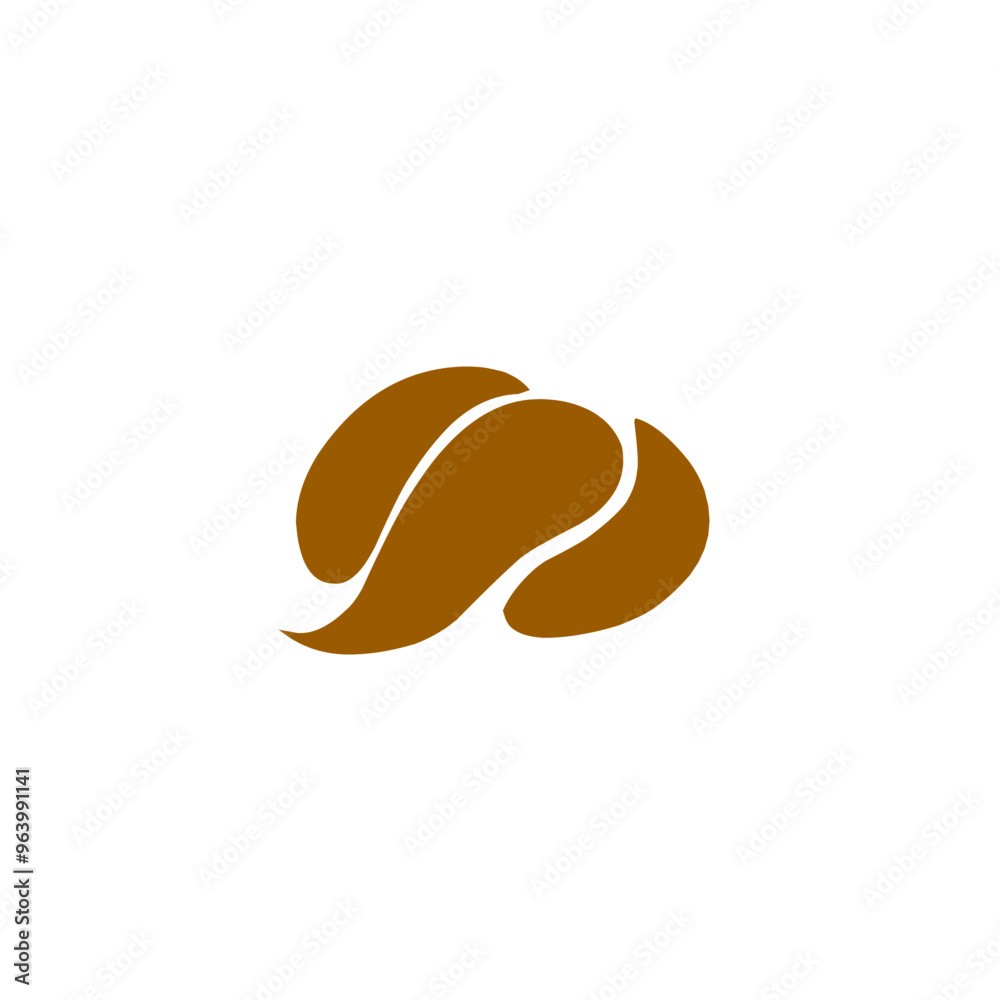 poop vector icon poop vector icon