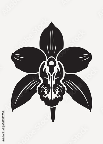 rawpixel_office_47_a_black_silhouette_a_orchid_flower_logo_icon_875d2f66-d16f-4398-b9ce-640eca4dfe94-p