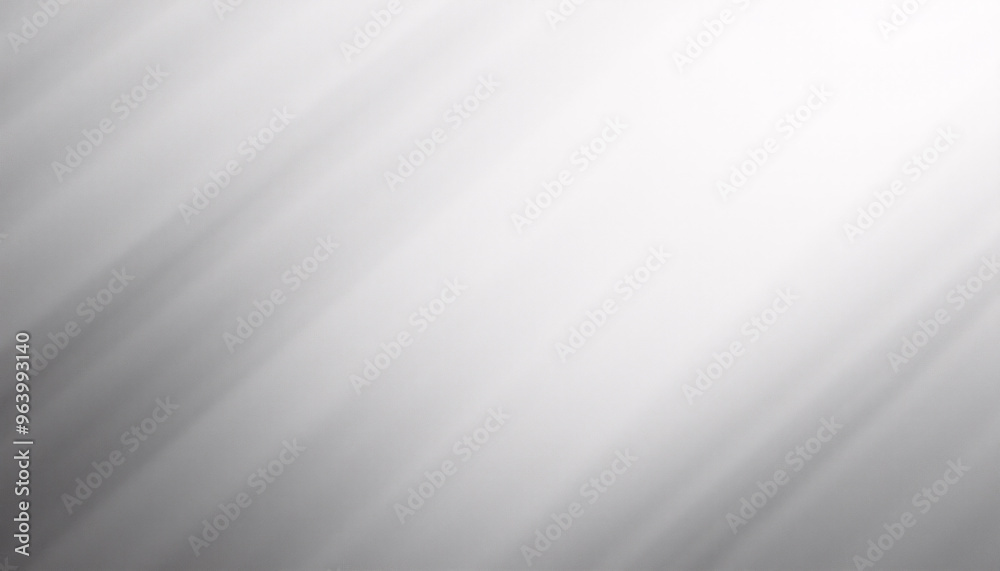 Abstract soft gray and white gradient noisy grain background texture Abstract soft gray and white gradient noisy grain background texture