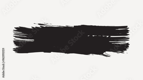 rawpixel_office_45_flat_paint_brush_stroke_vector_of_black_rect_afe9b41e-4d87-4085-a91a-826c3b17c287-p photo