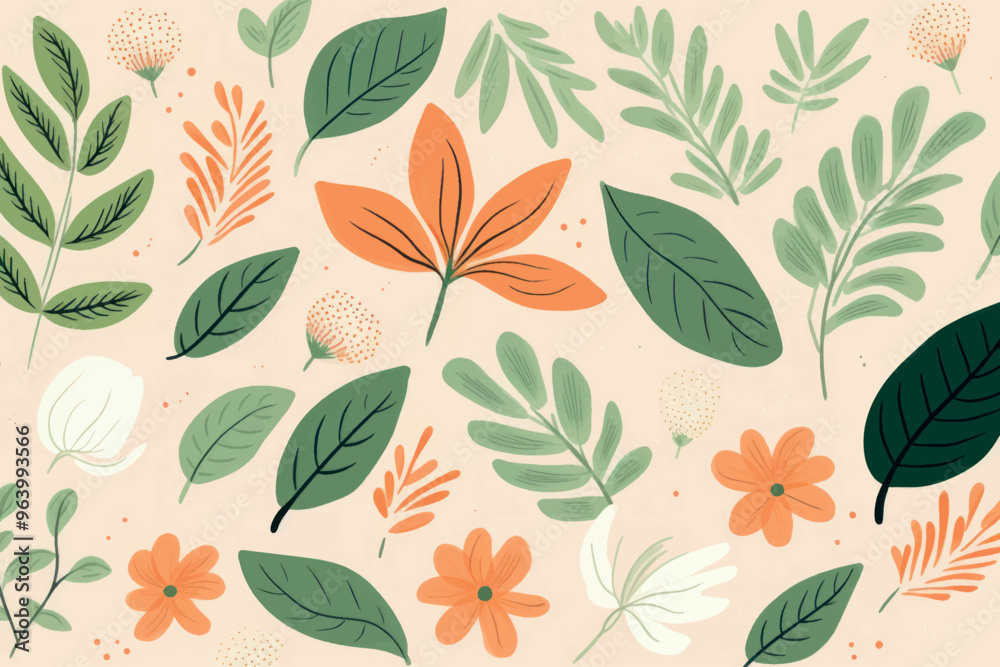 rawpixel_office_43_top_view_minimal_flat_vector_aesthetic_illus_629fc905-4205-4295-99eb-580f5265a729-j rawpixel_office_43_top_view_minimal_flat_vector_aesthetic_illus_629fc905-4205-4295-99eb-580f5265a729-j
