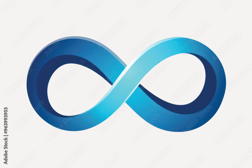rawpixel_office_43_simple_icon_of_infinity_blue_color_isolate_w_ccaf1d76-0a8b-46a8-8ef9-66d76d3dbdcf-p