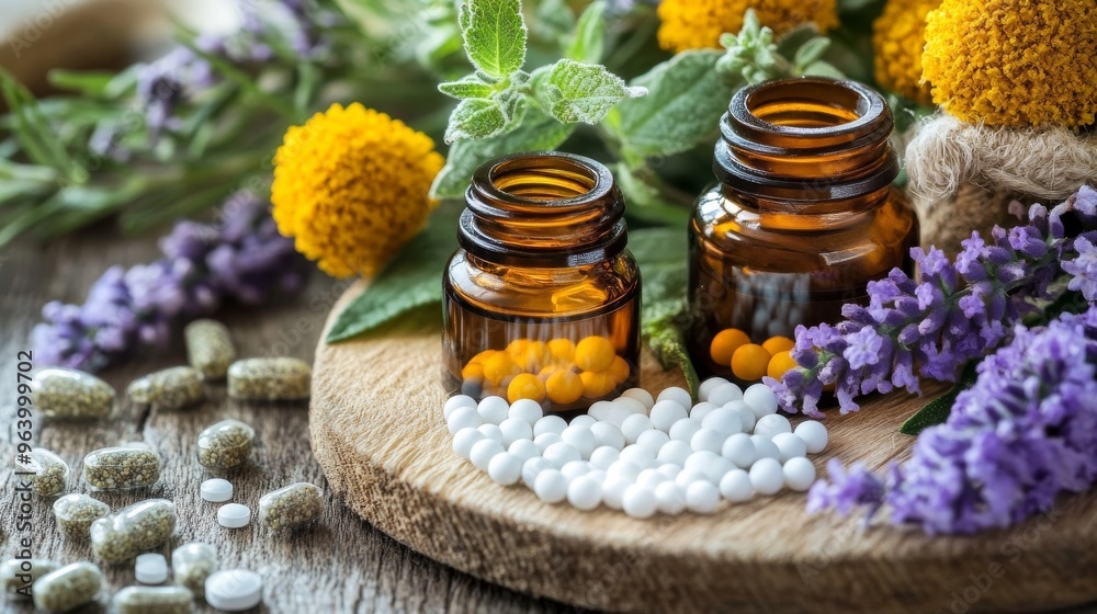 Alternative medicine Alternative medicine