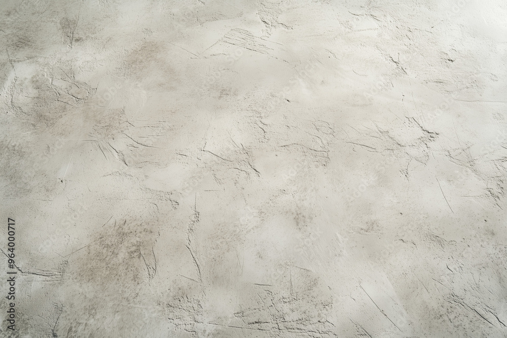 Naklejka premium concrete texture