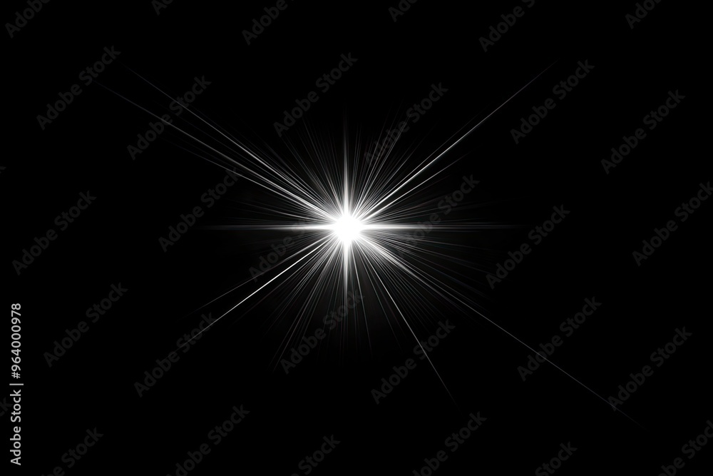 Lens flare glow light effect on black. image of rays light effects, overlays or flare isolated on black background for design. lens flare light over black background, ai Lens flare glow light effect on black. image of rays light effects, overlays or flare isolated on black background for design. lens flare light over black background, ai